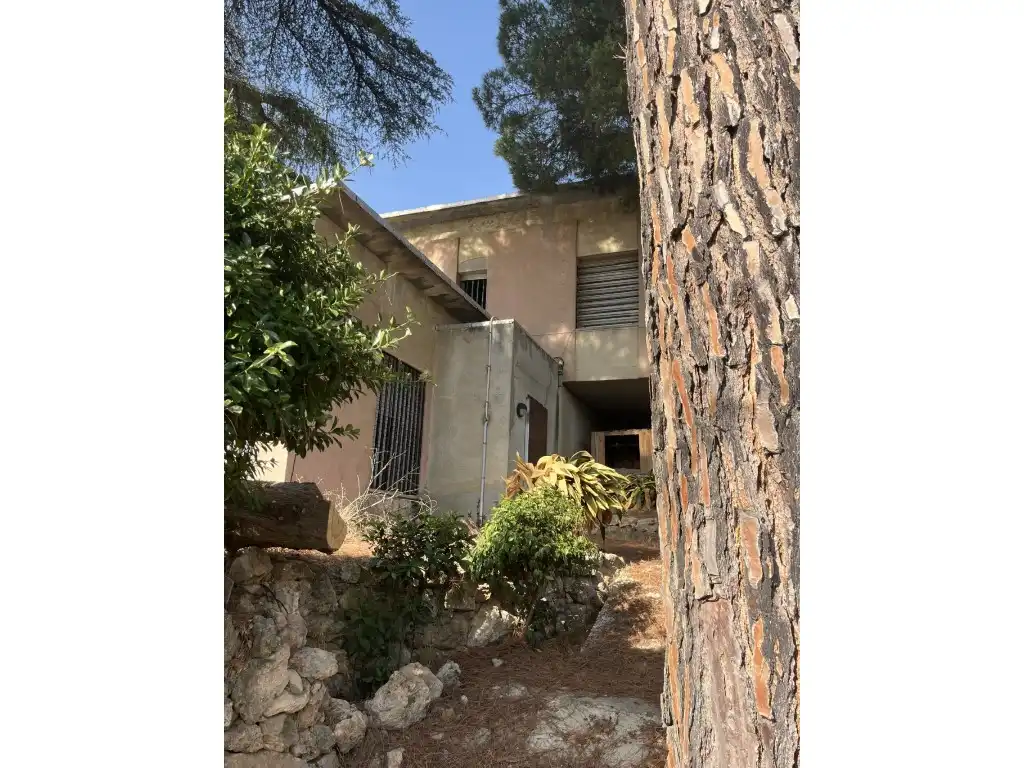 House for sale in Avenida Capellades, imagen 4