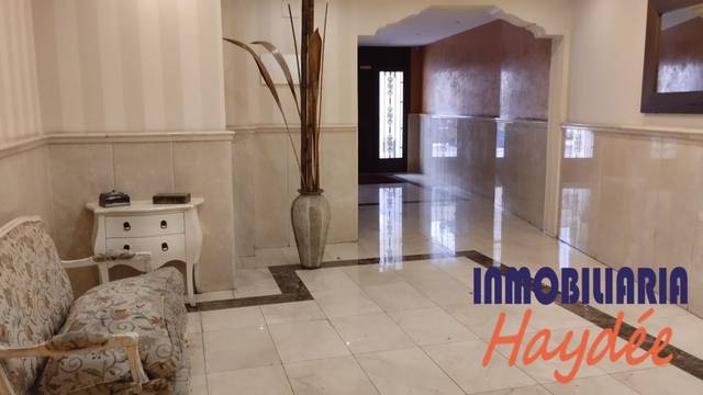 Piso en Venta en Sor Natividad Homedes Kalea en Las Viñas