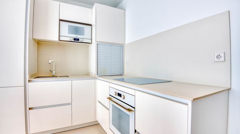 Photo 2 of Apartments for sale in Sant Miquel, 15, Tueda, Sant Feliu de Guíxols