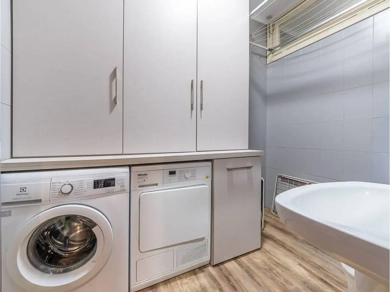 Appartement avec terrasse à vendre à Paseo Miraconcha 30, imagen 50