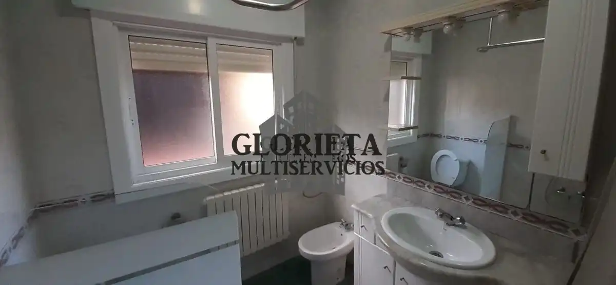 Casa amb terrassa en venda a Gondomar, imagen 18