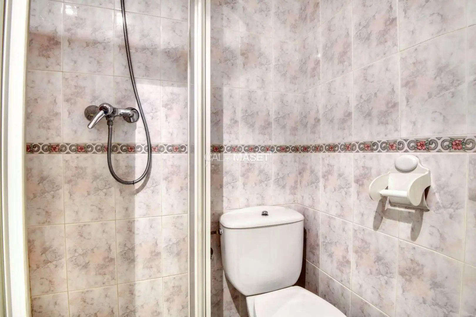 Apartamento con jardín en venta en Mar i Llum 19, imagen 21