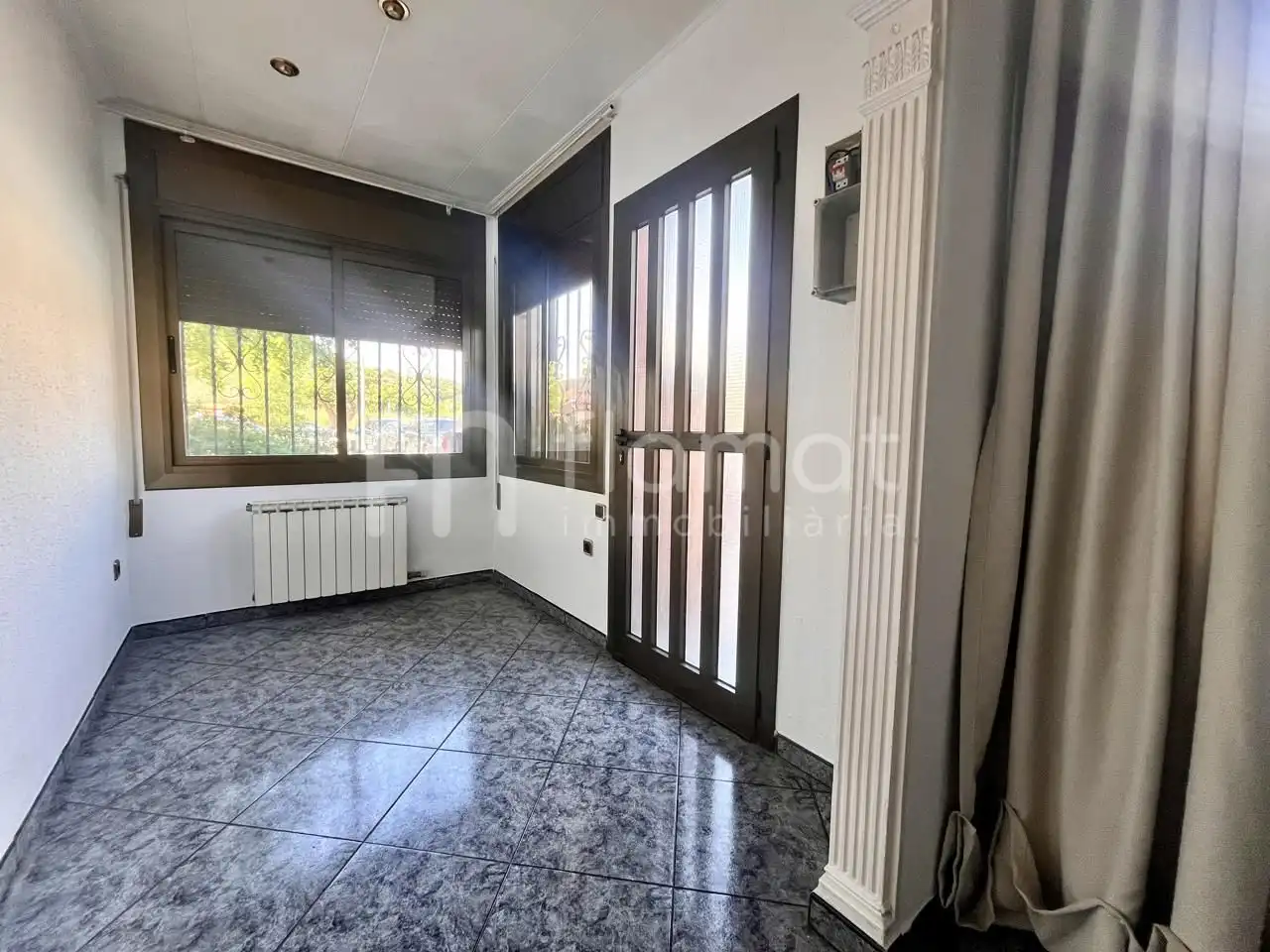 Ground floor for sale in Malgrat de Mar