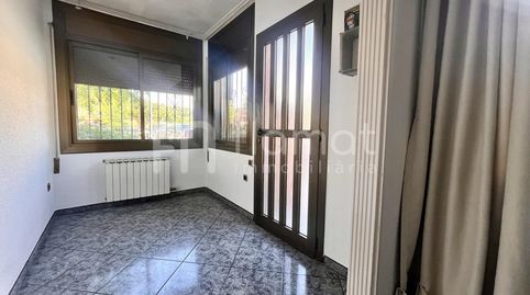 Photo 4 of Ground floor for sale in Malgrat de Mar, Barcelona