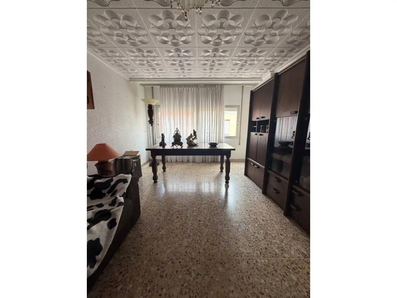 Flat with lift for sale in Calle Juan de Austria, imagen 5