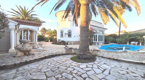 Photo 3 of House or chalet for sale in Centre, Tarragona