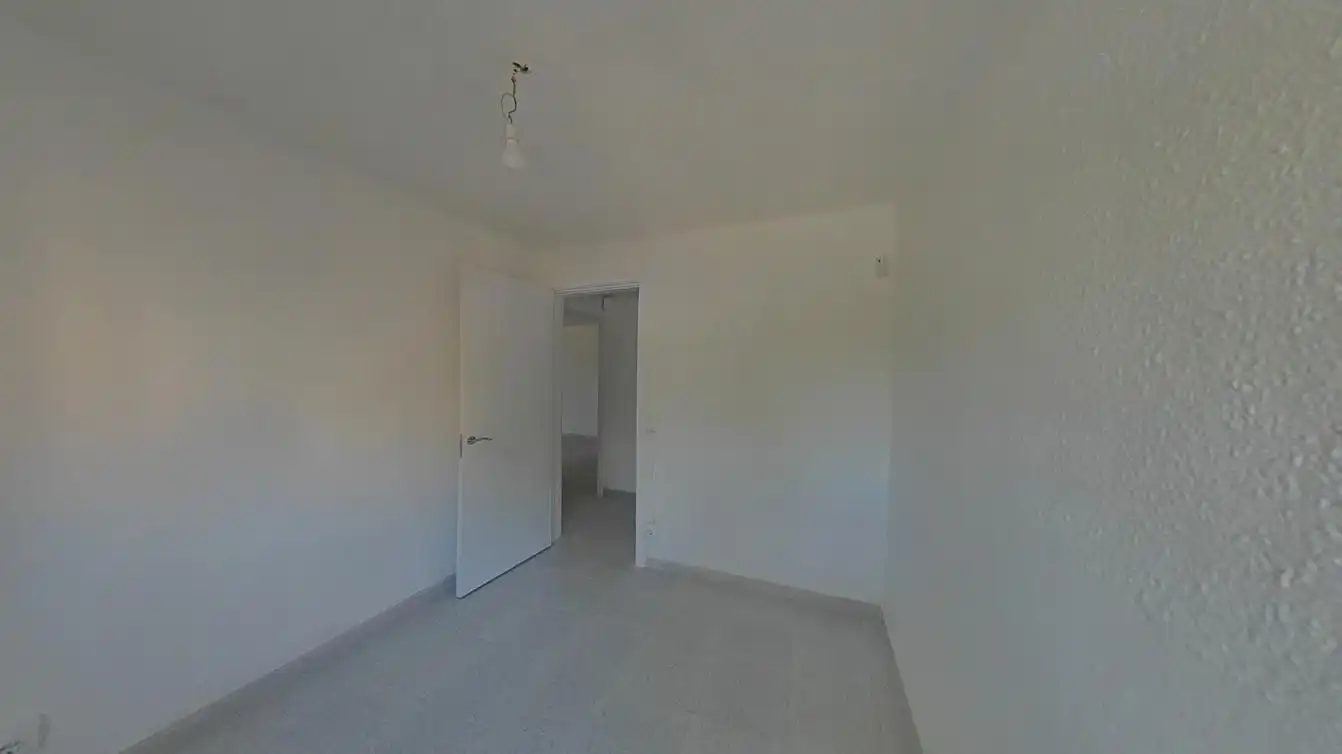 Habitación de Piso en venta en Sant Salvador