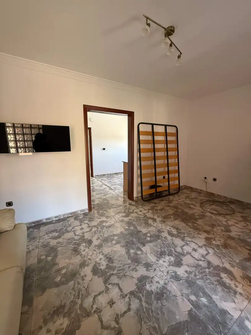 Casa amb terrassa en venda a Cabrera d'Anoia, imagen 76