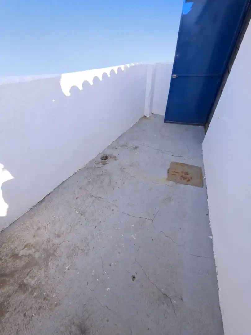 Gemischtgenutztes Gebäude zum Verkauf in Villanueva de la Serena, imagen 7