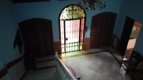 Foto 2 de Casa o xalet en venda a Caballero Bonald - San José Obrero - Guadalcacín, Cádiz