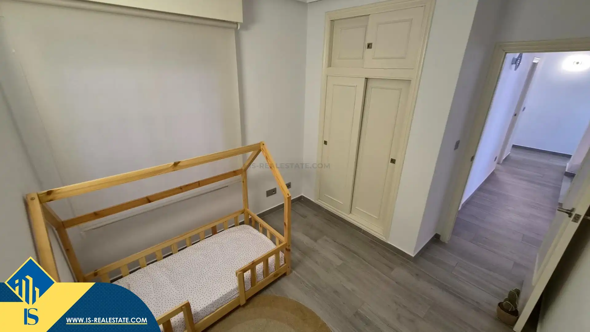 Wohnung mit Aufzug zum Verkauf in Centro, imagen 20