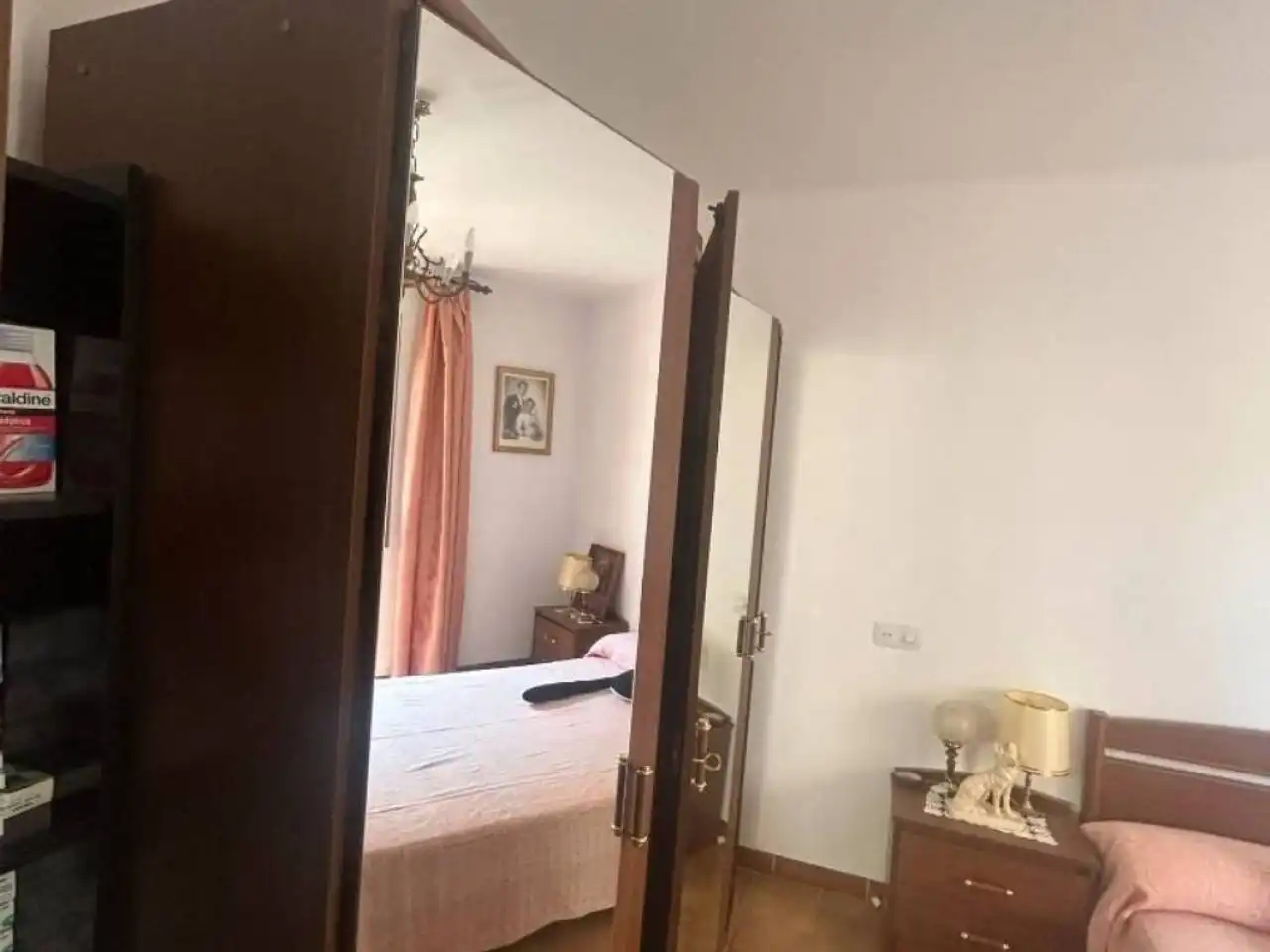 Villa zum Verkauf in Artesa de Segre, imagen 70