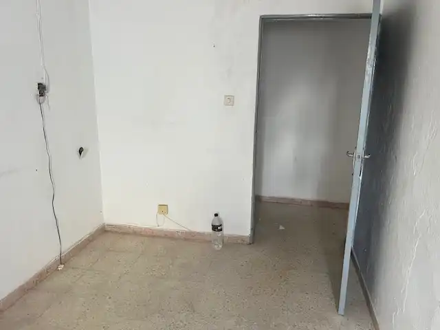 House with terrace for sale in Calle Santiago 7, imagen 15