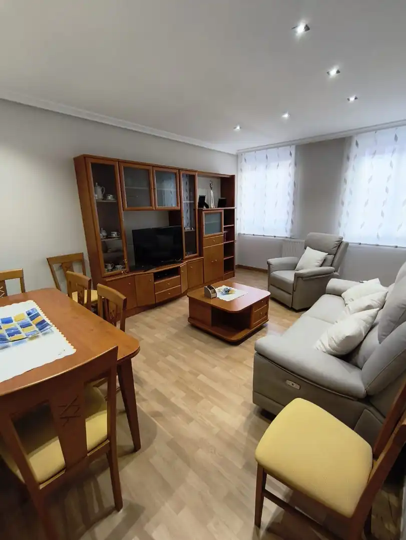 Appartement à vendre à Calle Benitas 6, imagen 2