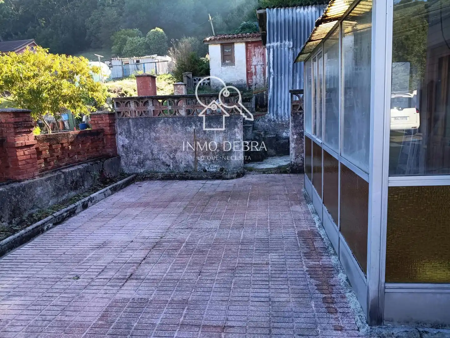 Casa a schiera in vendita a N/A, imagen 3