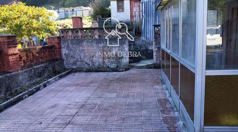 Foto 3 de Casa adosada en venda a N/a, Piedras Blancas, Castrillón