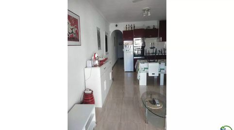 Foto 3 de Piso en venta en Carrer Gran Lago, 67, Sant Maurici, Empuriabrava