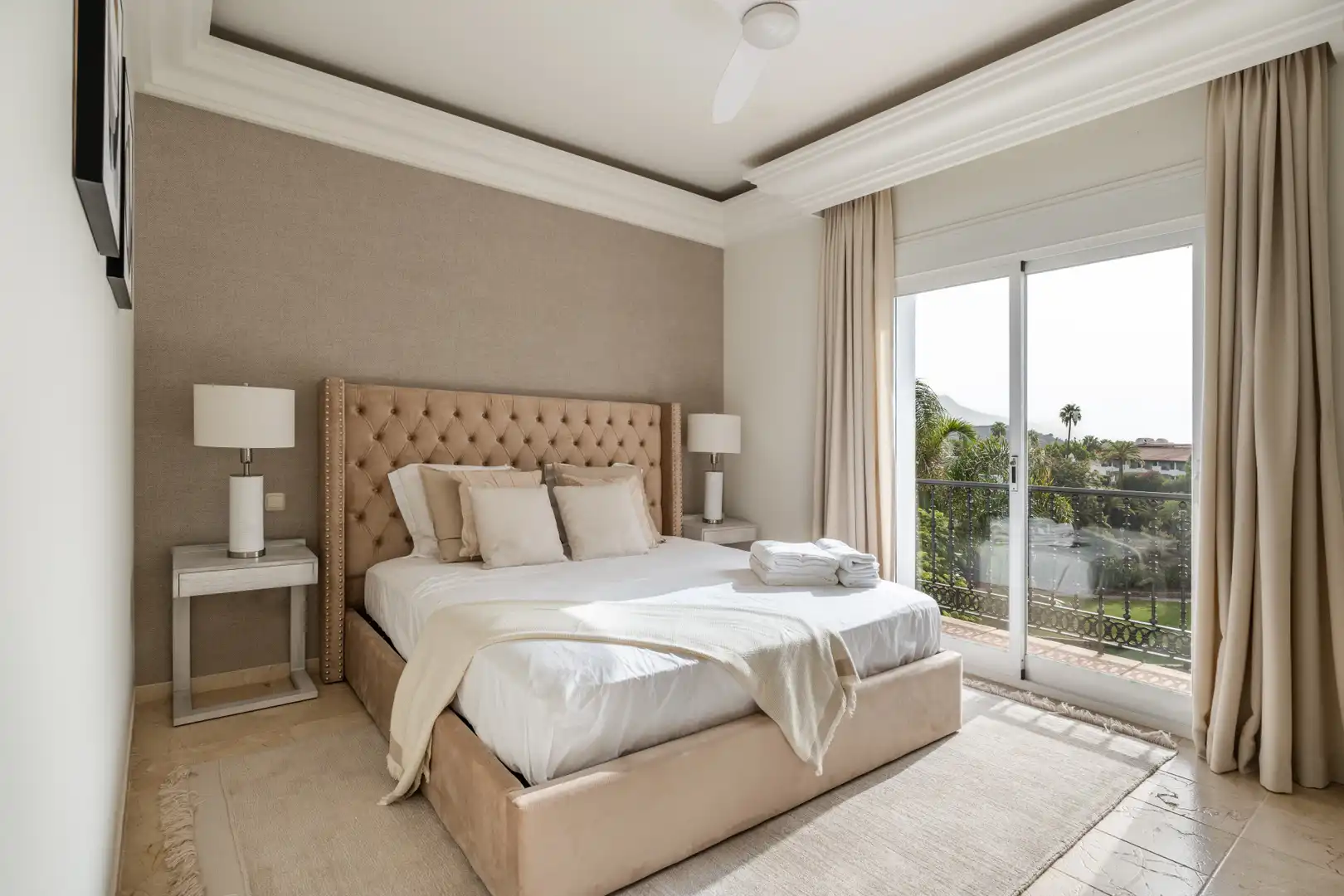 Haus zum Verkauf in Marbella Centro, imagen 21