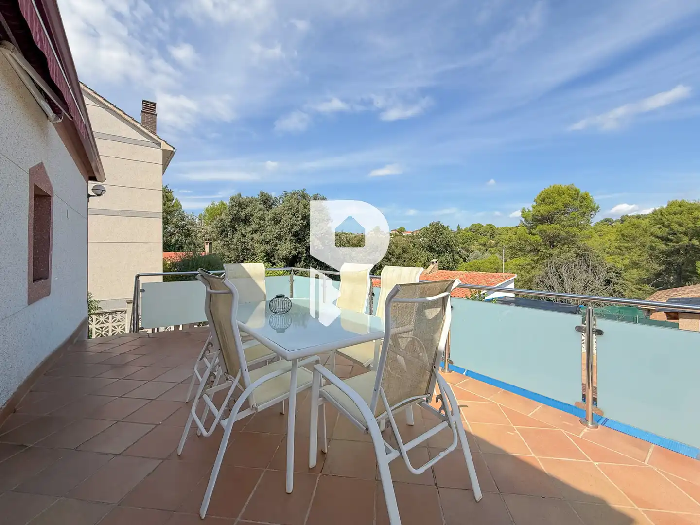 Casa amb piscina en venda a Els Avets - Can Serrafossà - Ximelis, imagen 11