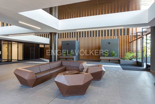 Dúplex en Venta en Costillares