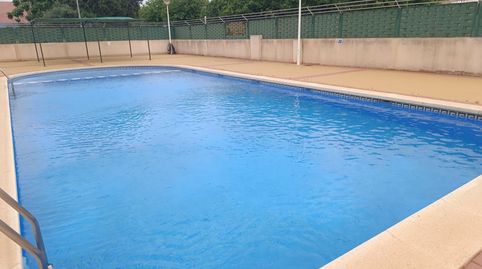 Foto 5 de Casa adosada en venta en El Algar, Cartagena