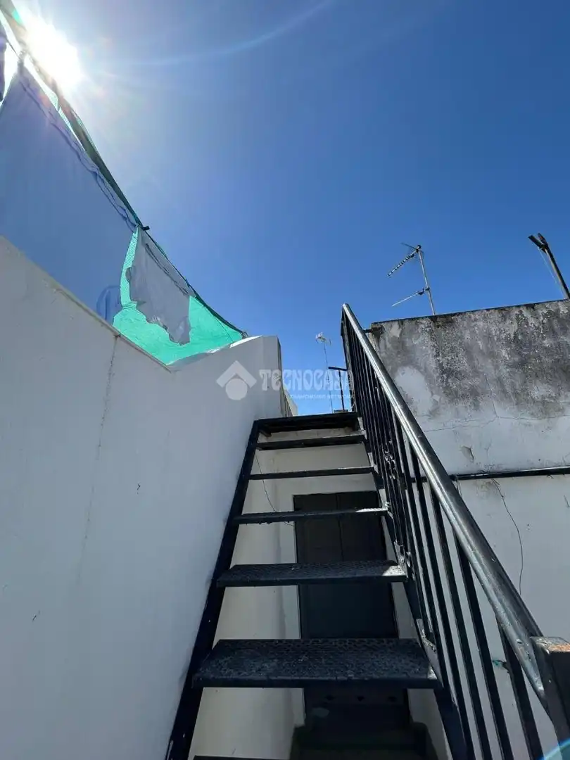 Haus zum Verkauf in Arcos de la Frontera, imagen 24