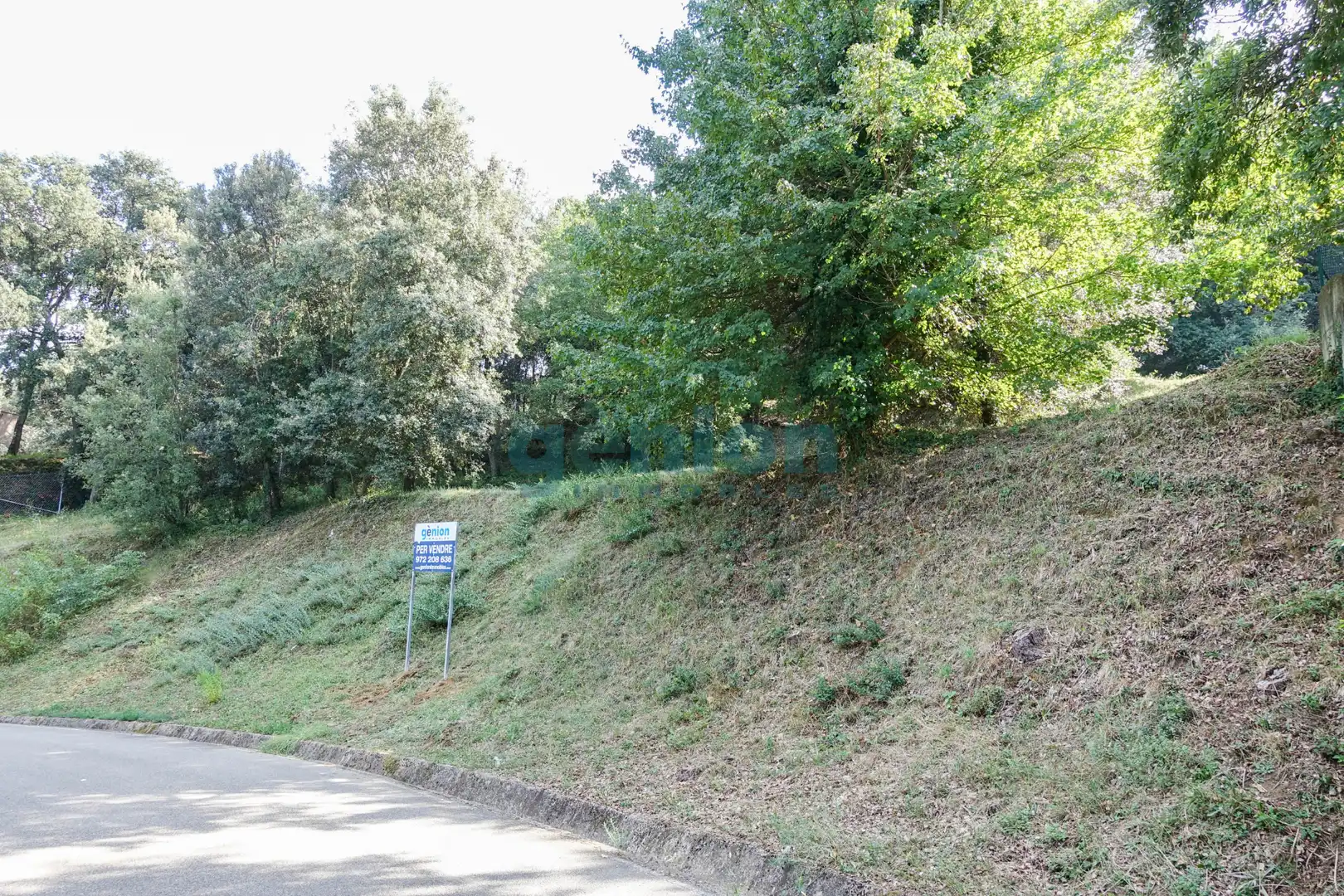 Terreno residenziale in vendita a Diseminado Afueras, imagen 3