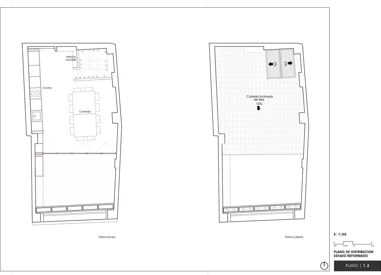 Residential for sale in Ciutat Vella, imagen 13