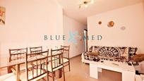 Bedroom of Duplex for sale in Mazarrón  with Terrace and Balcony