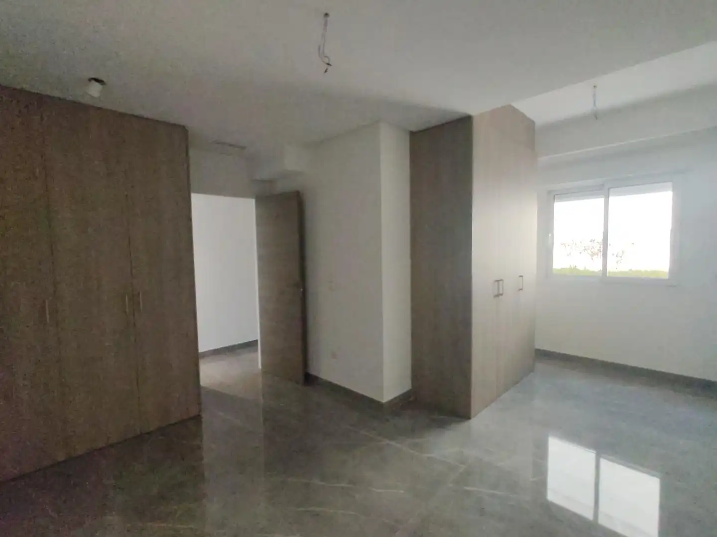 Piso con piscina en venta en Xeresa, imagen 16