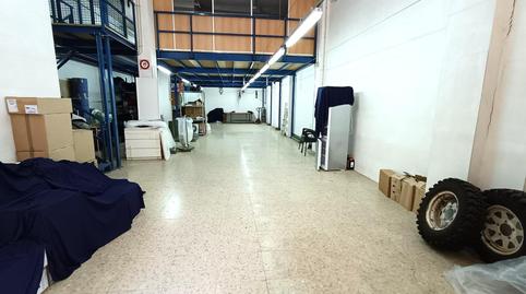 Photo 2 of Premises for sale in La Llàntia, Mataró