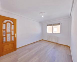 Flat to rent in Pradolongo