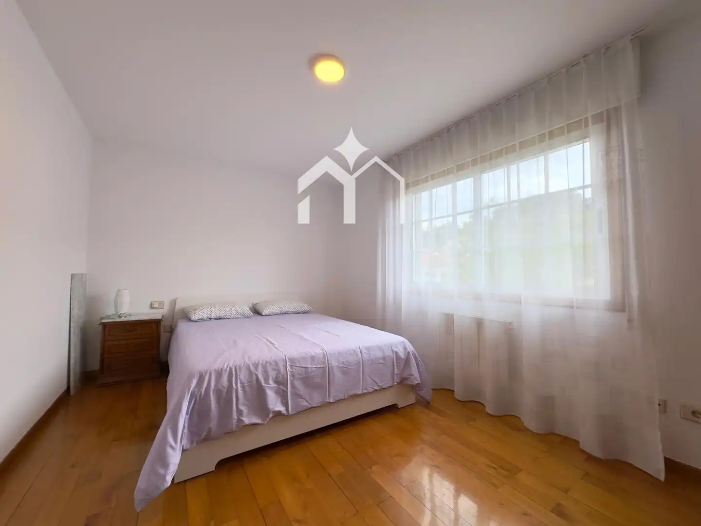 Maison avec terrasse à vendre à Moaña, imagen 57