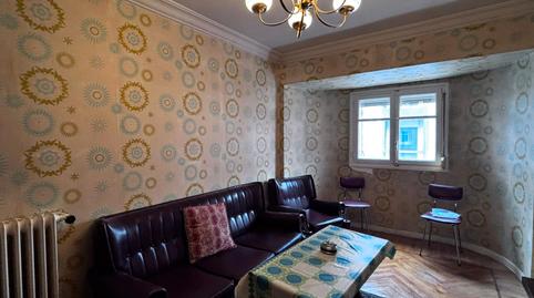 Foto 3 de Apartamento en venta en Calle de Fernán González, Casco Antiguo, Burgos Capital