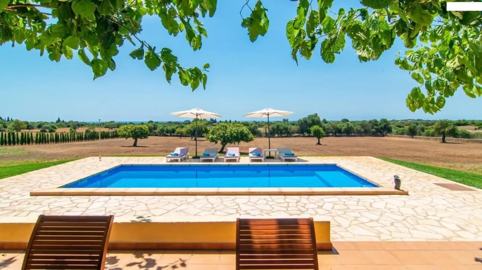 Houses for sale in Manacor - Carrer del Llevant, Porto Cristo