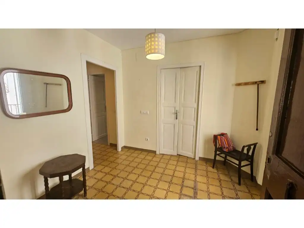 Flat for sale in Calle Forn Nou 12, imagen 3