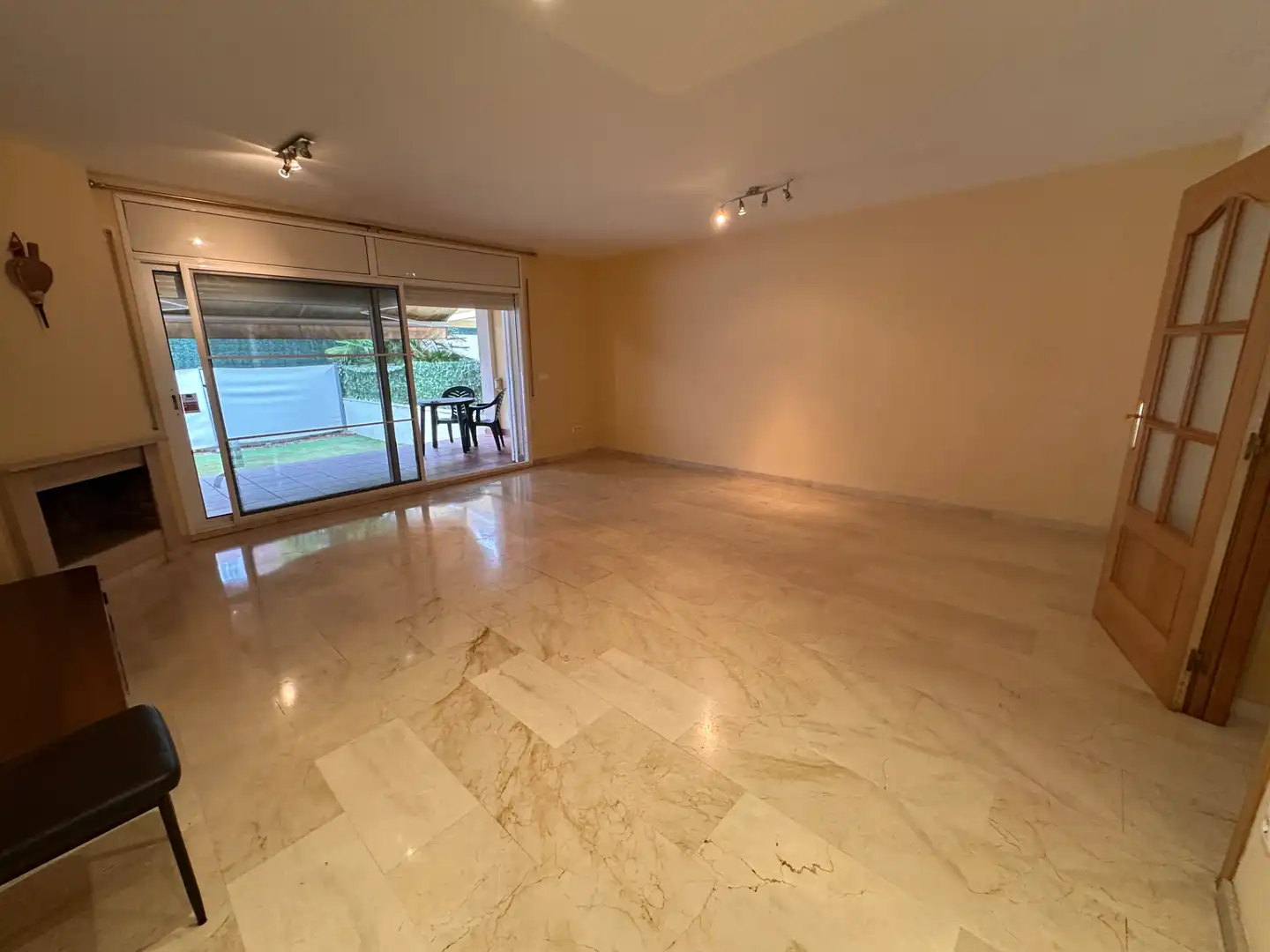 Maison mitoyenne avec piscine à vendre à Vilafortuny - Cap de Sant Pere, imagen 22
