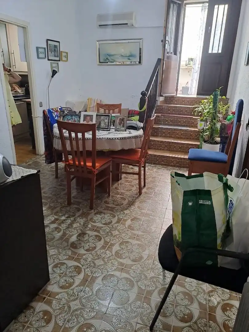 Casa o chalet en venta en Centre