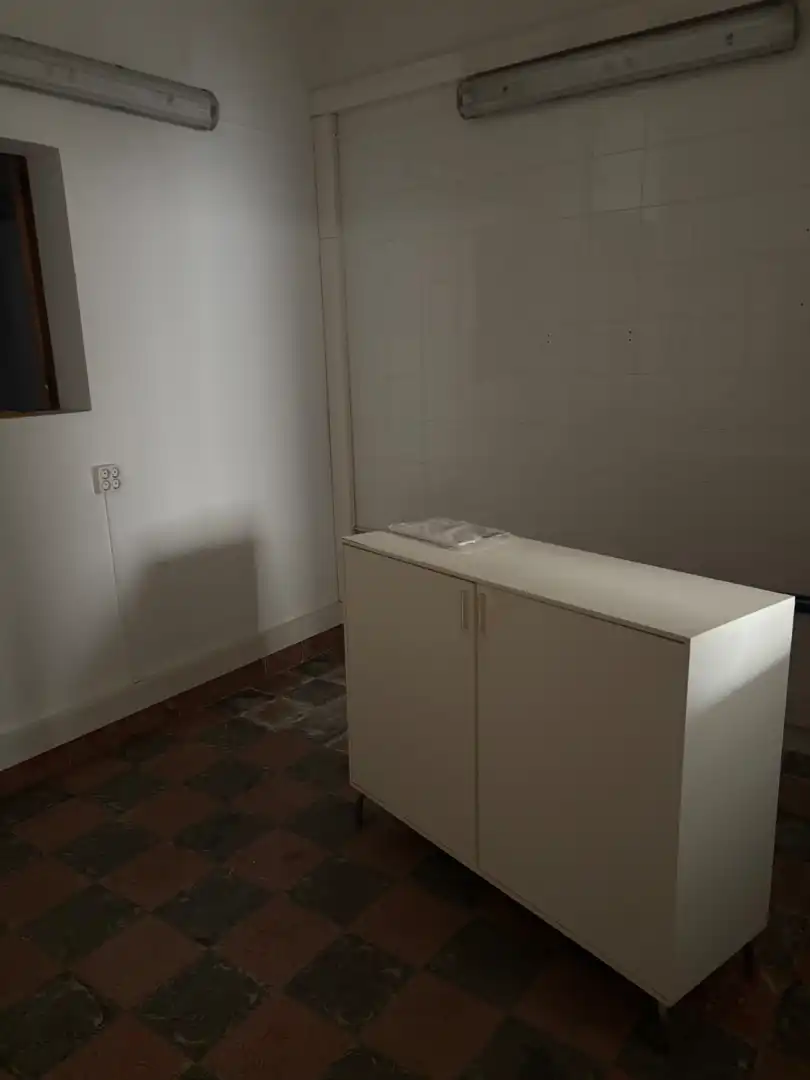 Haus zum Verkauf in Llucmajor pueblo, imagen 22