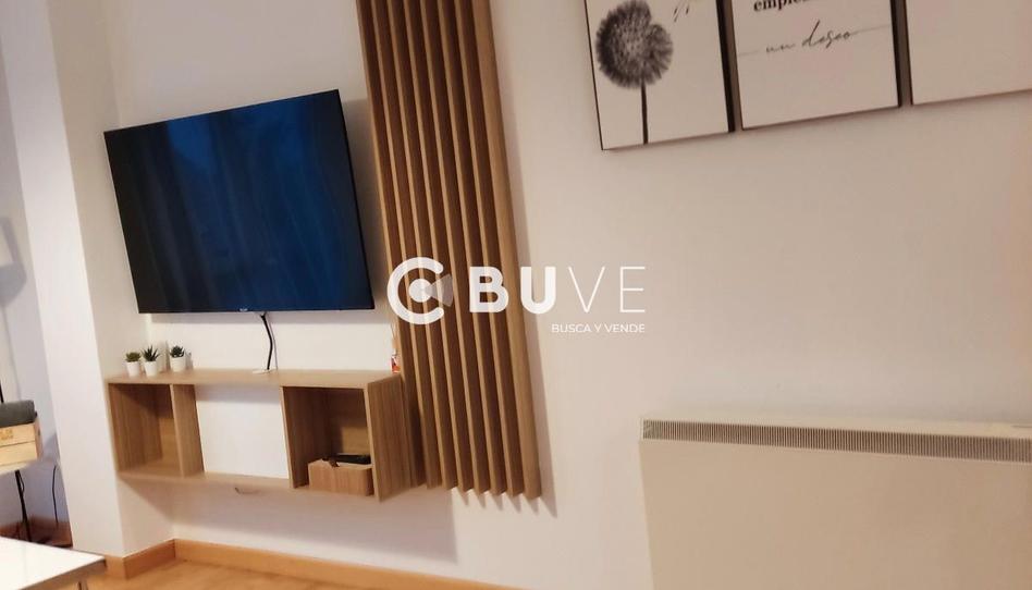 Photo 1 of Flat for sale in Venecia, A Pobra do Caramiñal, A Coruña