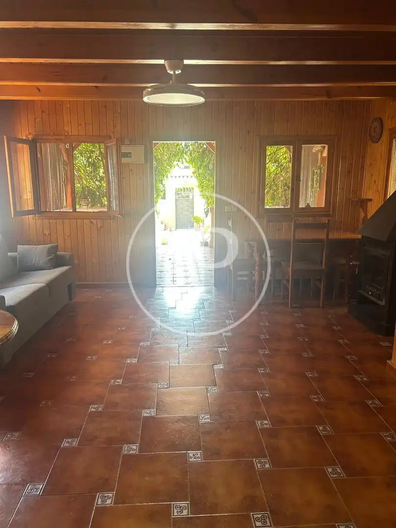 Appartement avec terrasse à louer à C. 214, imagen 5