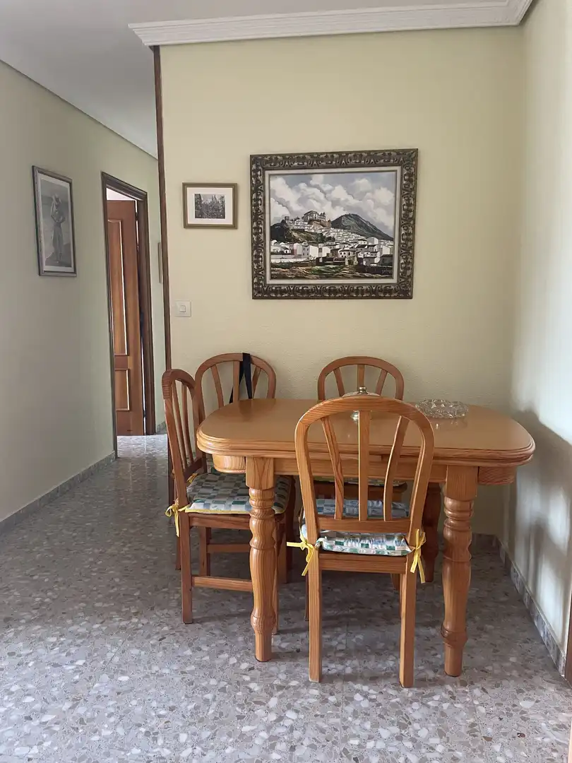 Mini appartamento con piscina in vendita a Rincón de Loix, imagen 7