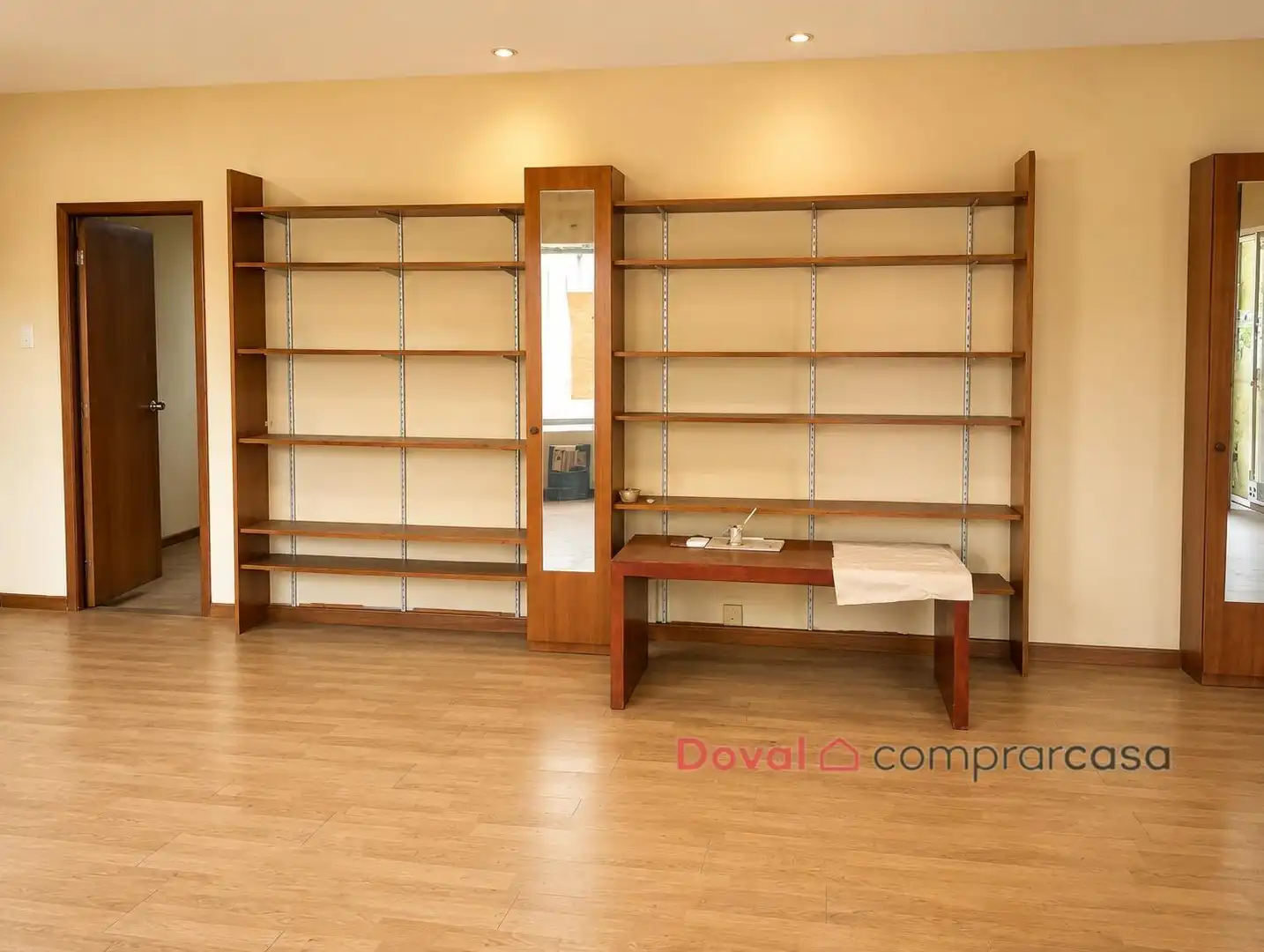 Local commercial à vendre à O Porriño, imagen 12