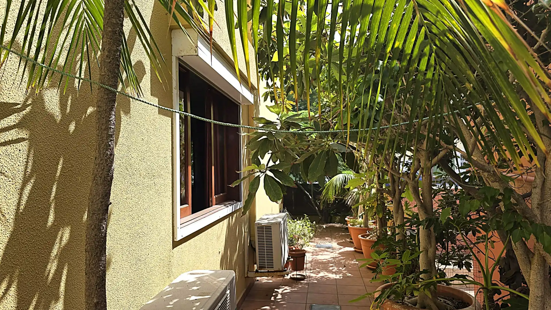 Villa mit Garten zum Verkauf in Calle Teniente C Castillo Olivares, imagen 59