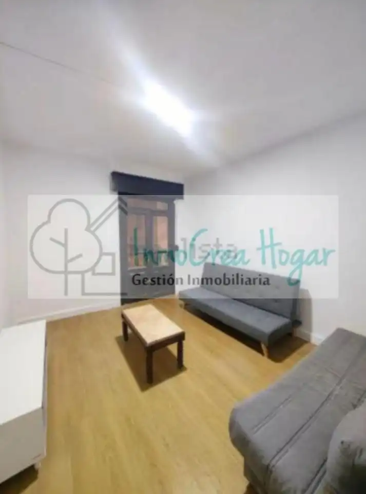 Residencial en venda a Centro Urbano, imagen 12