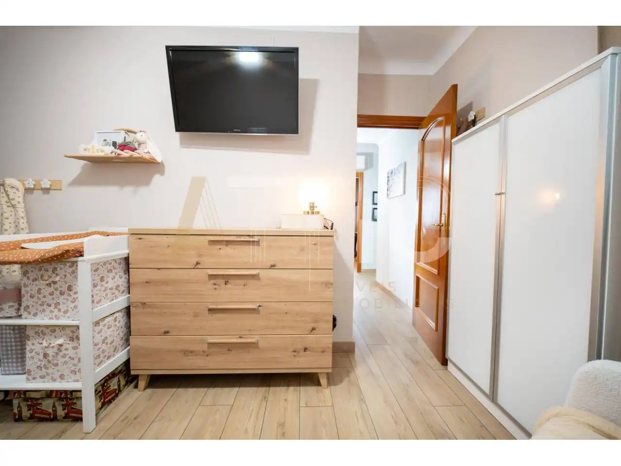 Appartement avec terrasse à vendre à Calle Sòcrates 26, imagen 45