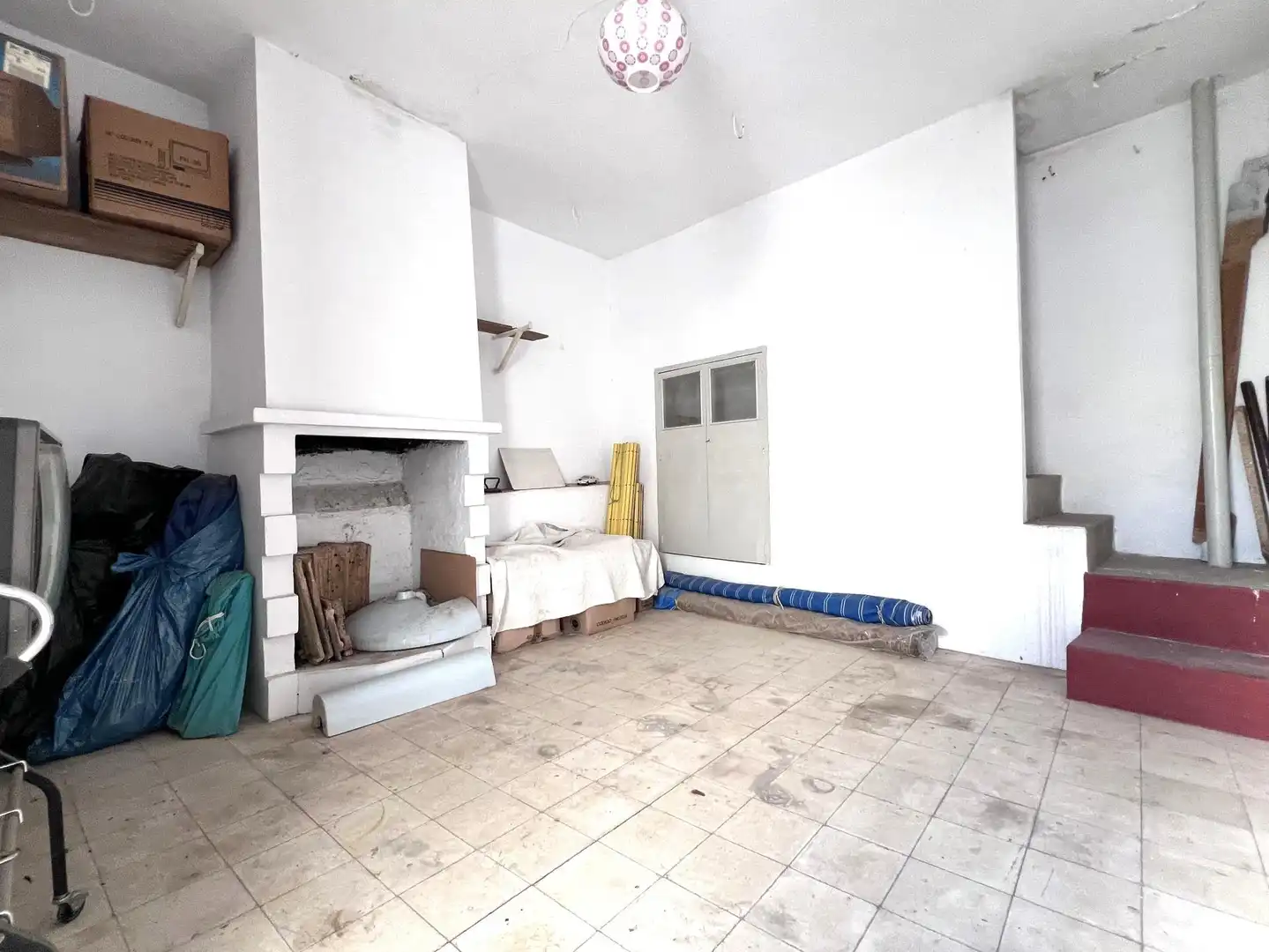 Haus mit Terrasse zum Verkauf in Don Benito, imagen 22