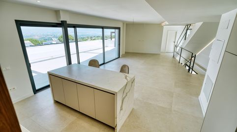 Foto 2 de Casa o xalet en venda a Pinos de Alhaurín, Alhaurín de la Torre
