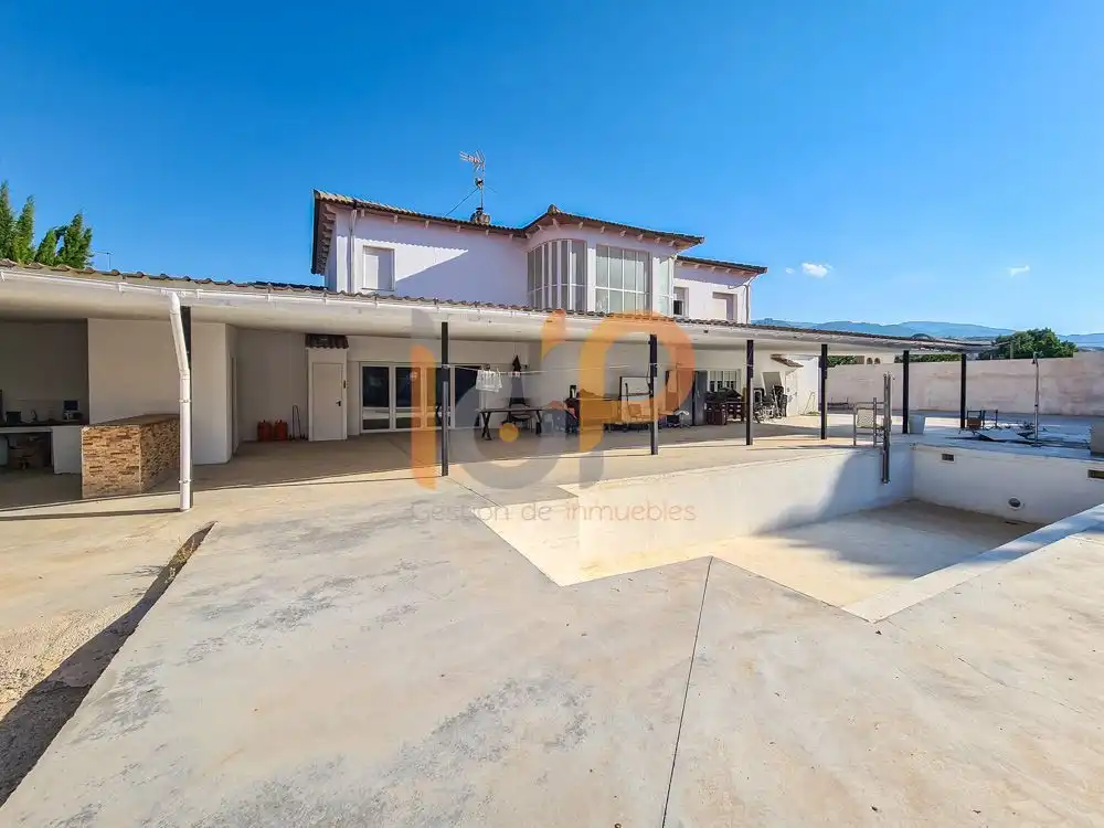 Casa en venda a Tíjola, imagen 38