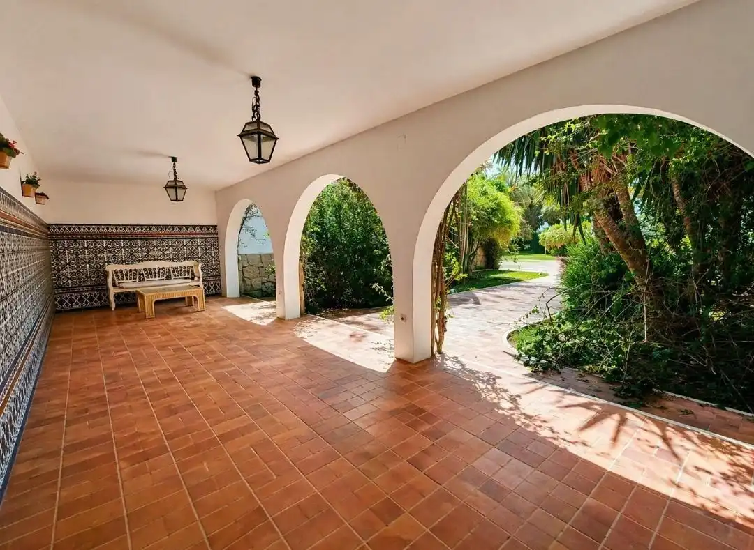 Villa à vendre à Novelda, imagen 33